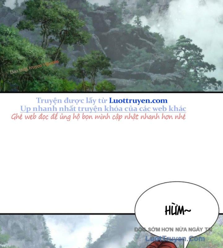 Tôi Hồi Sinh Vào Cuốn Truyện Tu Tiên Chap 22 - Next Chap 23