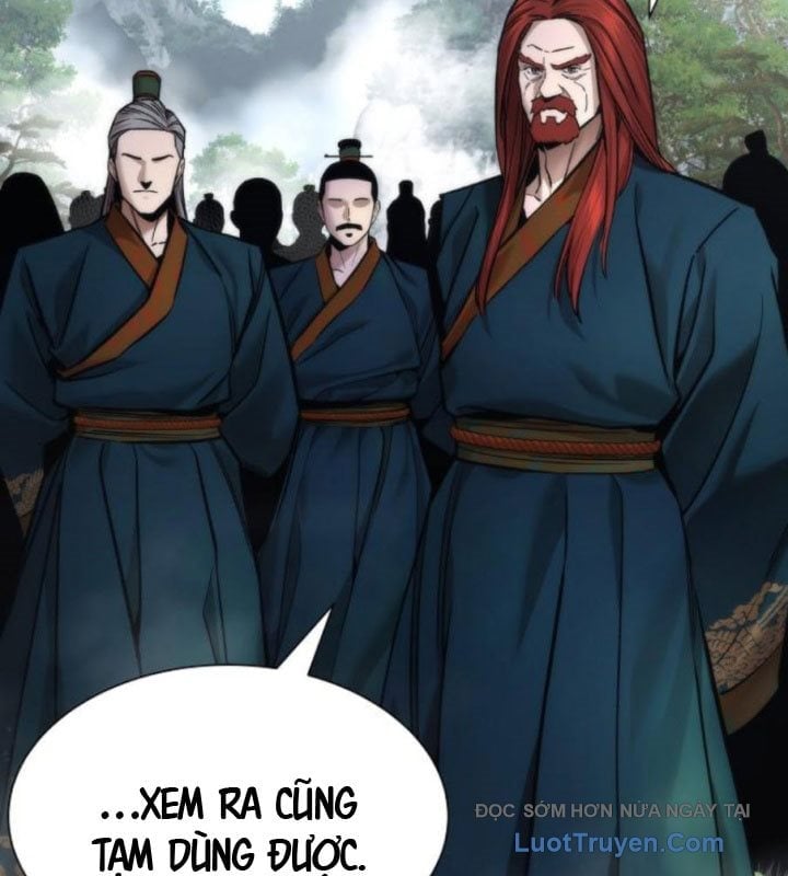 Tôi Hồi Sinh Vào Cuốn Truyện Tu Tiên Chap 22 - Next Chap 23