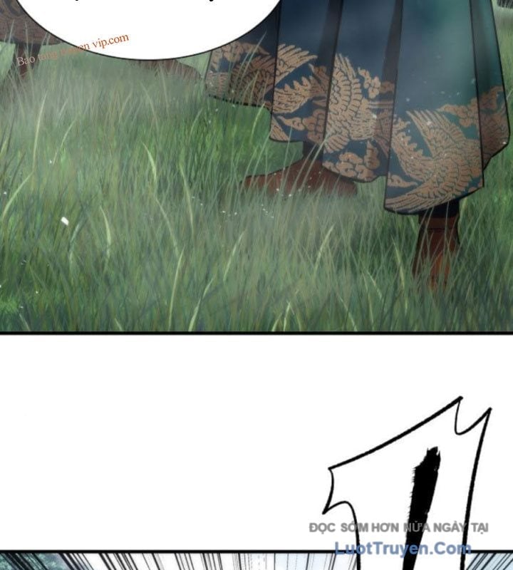 Tôi Hồi Sinh Vào Cuốn Truyện Tu Tiên Chap 22 - Next Chap 23