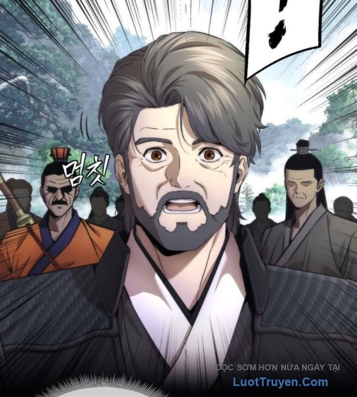 Tôi Hồi Sinh Vào Cuốn Truyện Tu Tiên Chap 22 - Next Chap 23