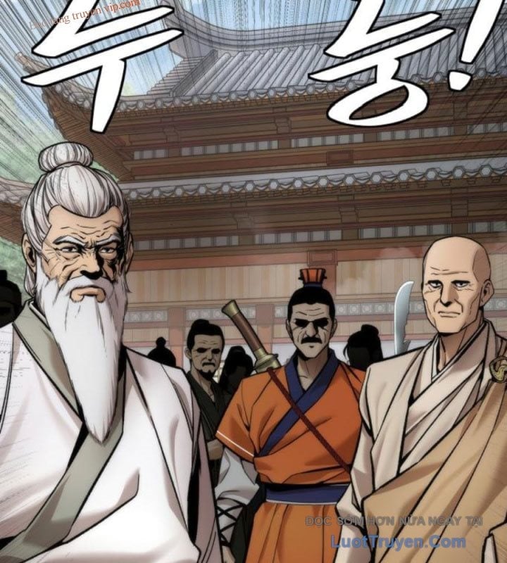 Tôi Hồi Sinh Vào Cuốn Truyện Tu Tiên Chap 22 - Next Chap 23