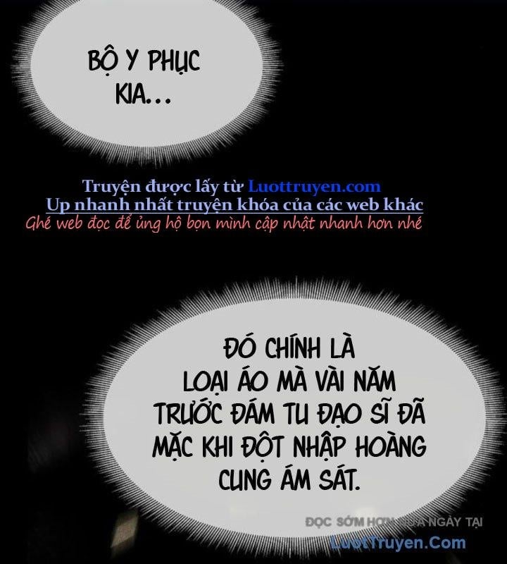 Tôi Hồi Sinh Vào Cuốn Truyện Tu Tiên Chap 22 - Next Chap 23