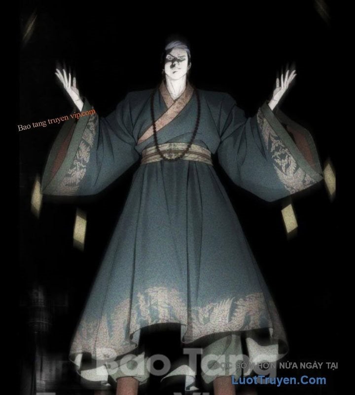 Tôi Hồi Sinh Vào Cuốn Truyện Tu Tiên Chap 22 - Next Chap 23