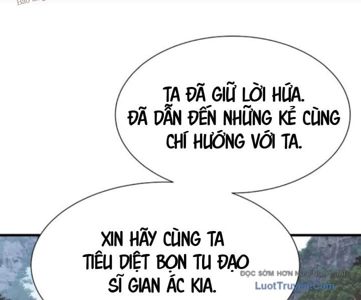 Tôi Hồi Sinh Vào Cuốn Truyện Tu Tiên Chap 22 - Next Chap 23