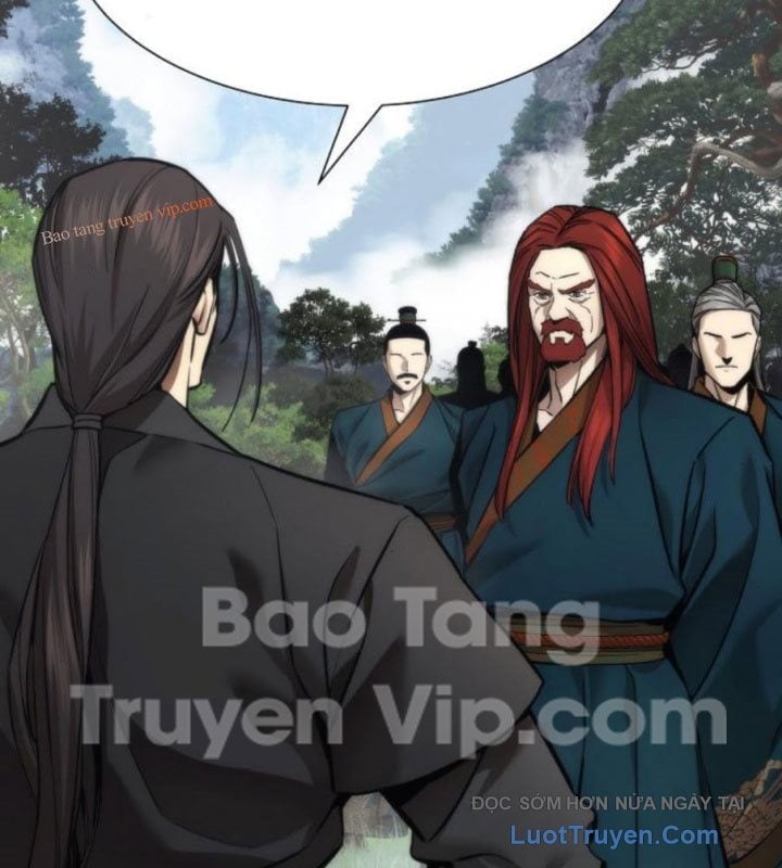 Tôi Hồi Sinh Vào Cuốn Truyện Tu Tiên Chap 22 - Next Chap 23
