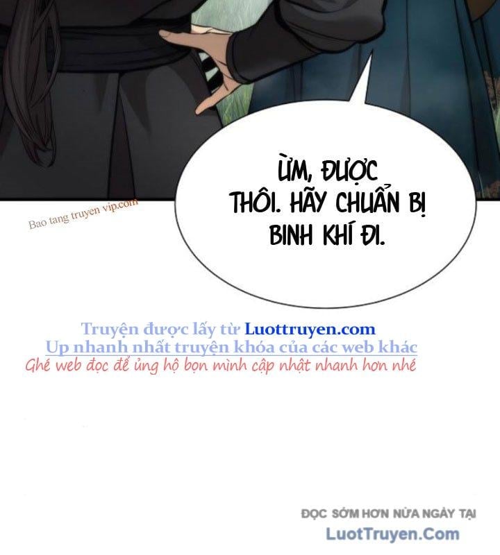 Tôi Hồi Sinh Vào Cuốn Truyện Tu Tiên Chap 22 - Next Chap 23