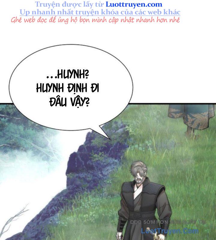 Tôi Hồi Sinh Vào Cuốn Truyện Tu Tiên Chap 22 - Next Chap 23