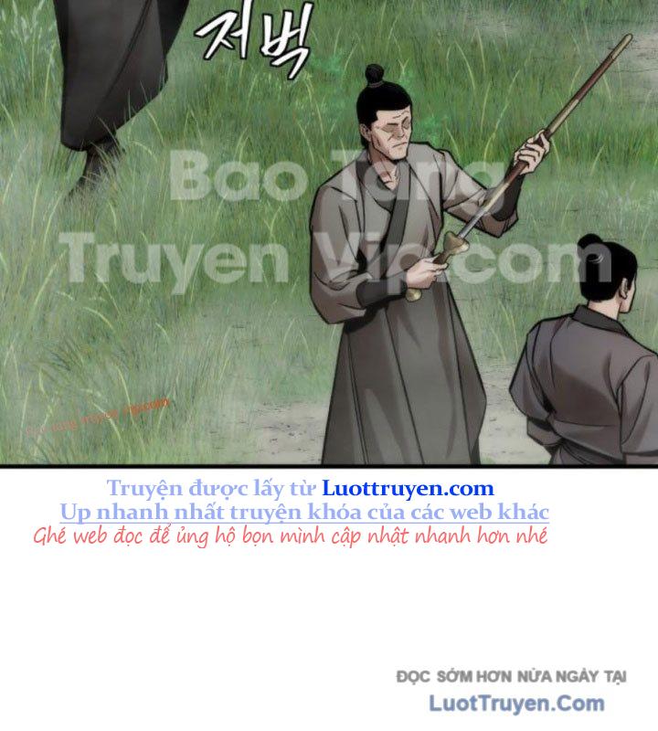 Tôi Hồi Sinh Vào Cuốn Truyện Tu Tiên Chap 22 - Next Chap 23