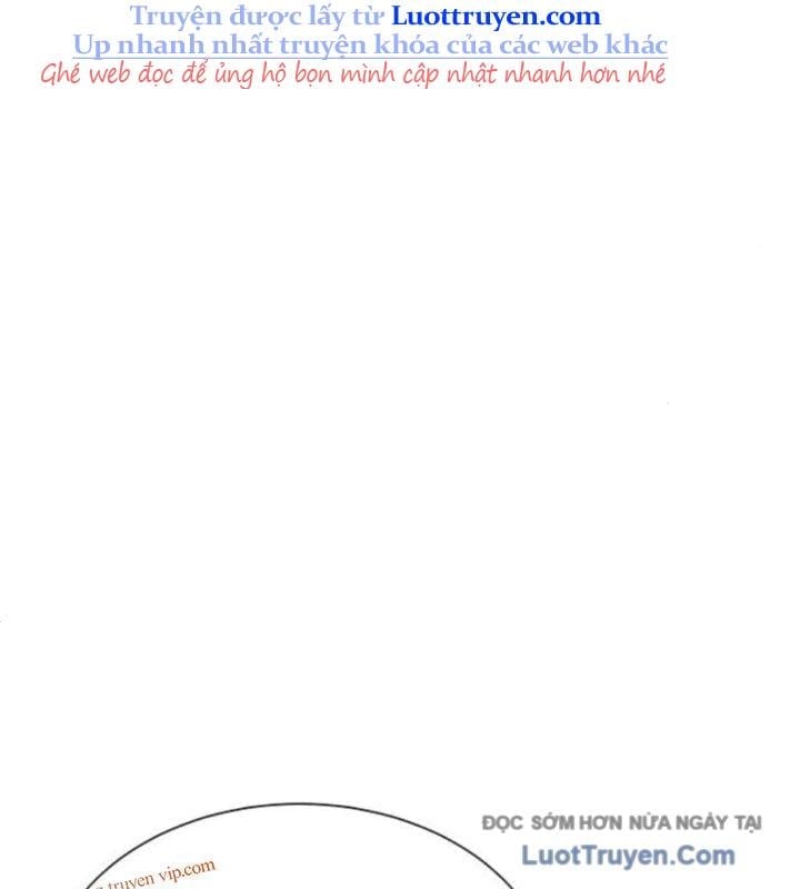 Tôi Hồi Sinh Vào Cuốn Truyện Tu Tiên Chap 22 - Next Chap 23