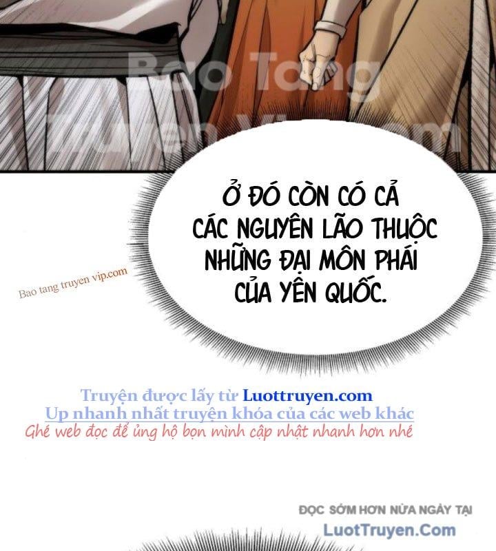 Tôi Hồi Sinh Vào Cuốn Truyện Tu Tiên Chap 22 - Next Chap 23