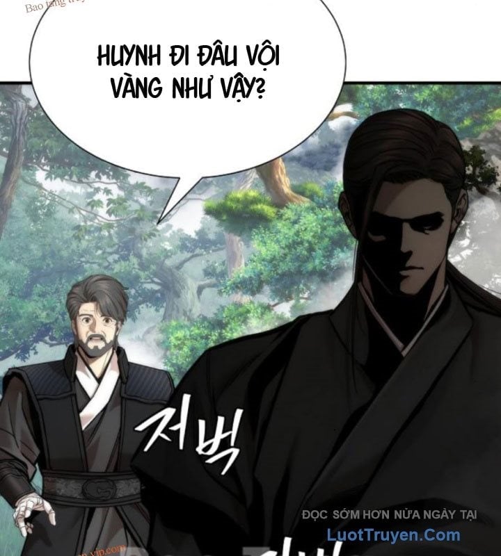 Tôi Hồi Sinh Vào Cuốn Truyện Tu Tiên Chap 22 - Next Chap 23