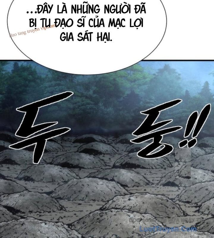 Tôi Hồi Sinh Vào Cuốn Truyện Tu Tiên Chap 22 - Next Chap 23
