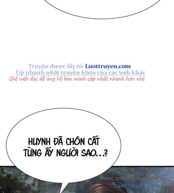 Tôi Hồi Sinh Vào Cuốn Truyện Tu Tiên Chap 22 - Next Chap 23