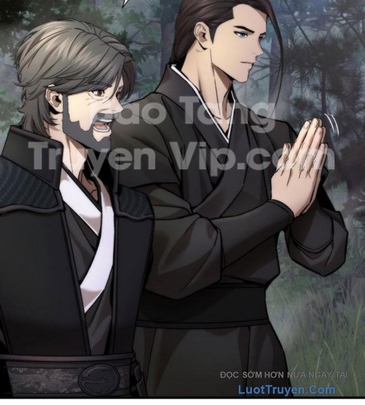 Tôi Hồi Sinh Vào Cuốn Truyện Tu Tiên Chap 22 - Next Chap 23