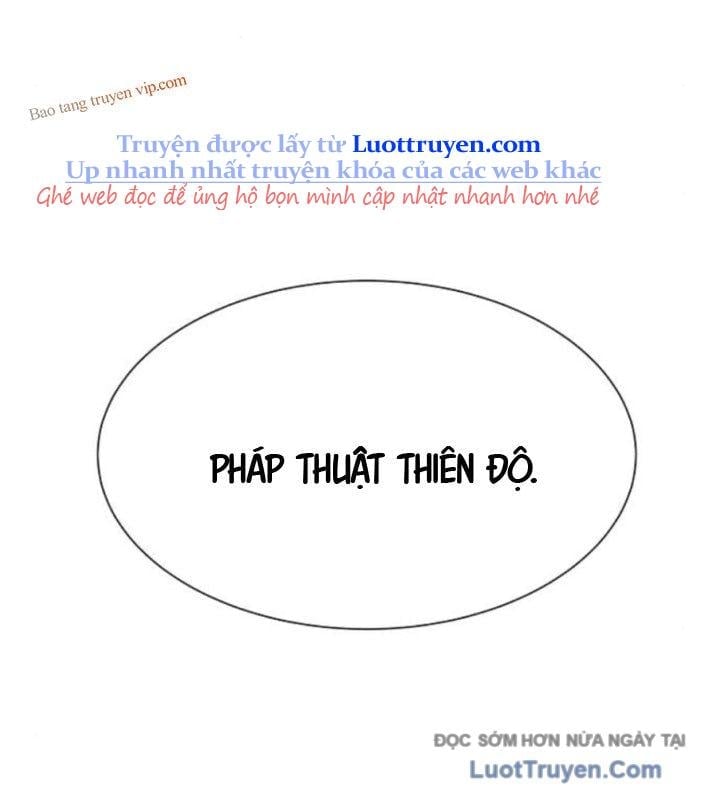 Tôi Hồi Sinh Vào Cuốn Truyện Tu Tiên Chap 22 - Next Chap 23