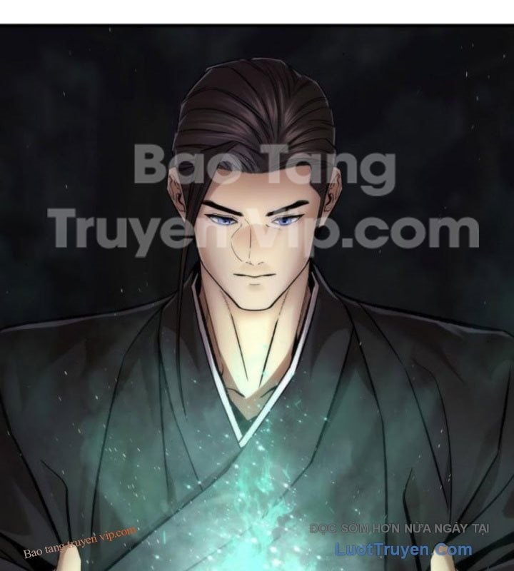 Tôi Hồi Sinh Vào Cuốn Truyện Tu Tiên Chap 22 - Next Chap 23