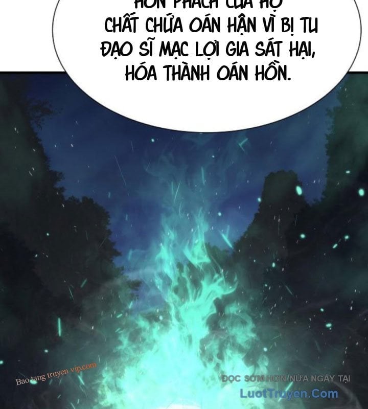 Tôi Hồi Sinh Vào Cuốn Truyện Tu Tiên Chap 22 - Next Chap 23