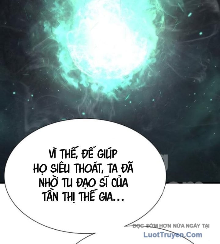 Tôi Hồi Sinh Vào Cuốn Truyện Tu Tiên Chap 22 - Next Chap 23