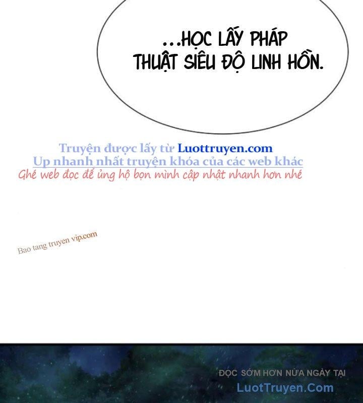 Tôi Hồi Sinh Vào Cuốn Truyện Tu Tiên Chap 22 - Next Chap 23