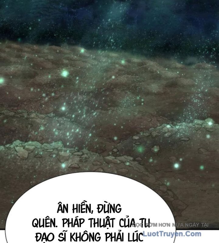 Tôi Hồi Sinh Vào Cuốn Truyện Tu Tiên Chap 22 - Next Chap 23