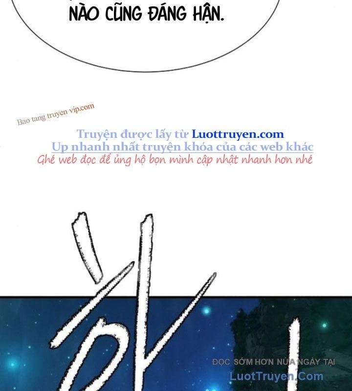 Tôi Hồi Sinh Vào Cuốn Truyện Tu Tiên Chap 22 - Next Chap 23