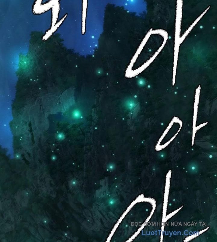 Tôi Hồi Sinh Vào Cuốn Truyện Tu Tiên Chap 22 - Next Chap 23