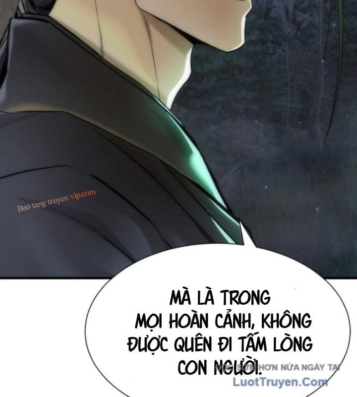 Tôi Hồi Sinh Vào Cuốn Truyện Tu Tiên Chap 22 - Next Chap 23