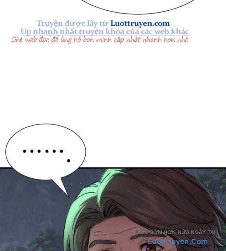 Tôi Hồi Sinh Vào Cuốn Truyện Tu Tiên Chap 22 - Next Chap 23