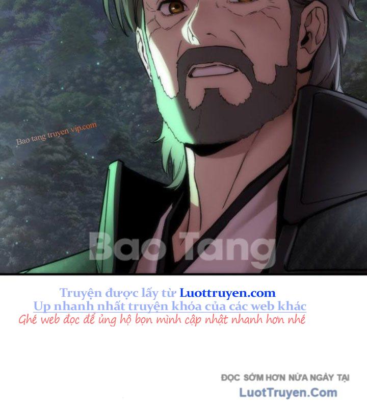 Tôi Hồi Sinh Vào Cuốn Truyện Tu Tiên Chap 22 - Next Chap 23