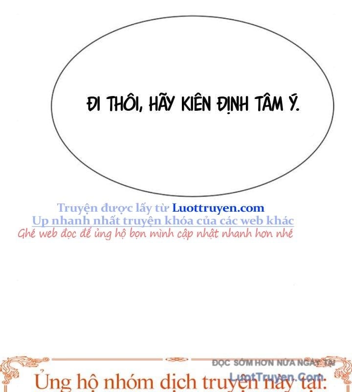 Tôi Hồi Sinh Vào Cuốn Truyện Tu Tiên Chap 22 - Next Chap 23