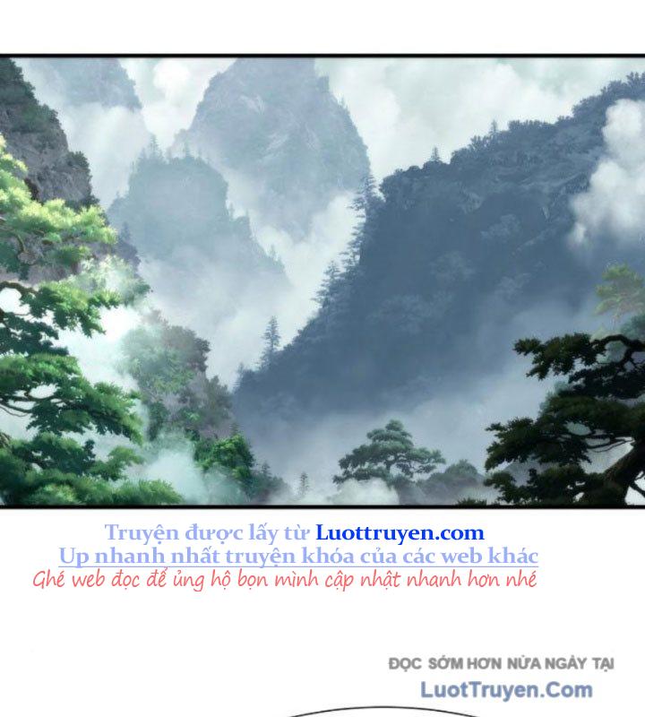 Tôi Hồi Sinh Vào Cuốn Truyện Tu Tiên Chap 22 - Next Chap 23