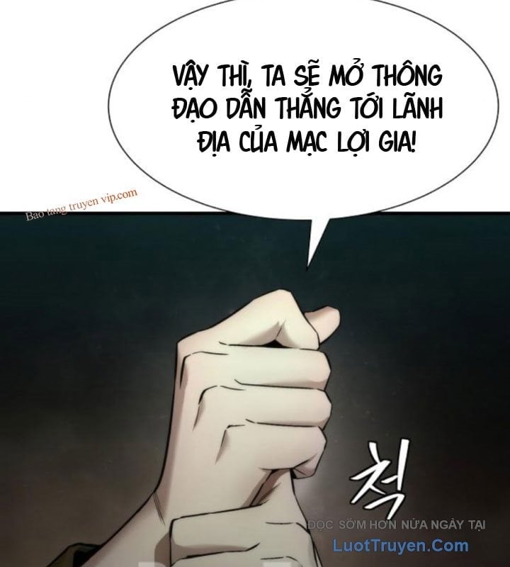 Tôi Hồi Sinh Vào Cuốn Truyện Tu Tiên Chap 22 - Next Chap 23