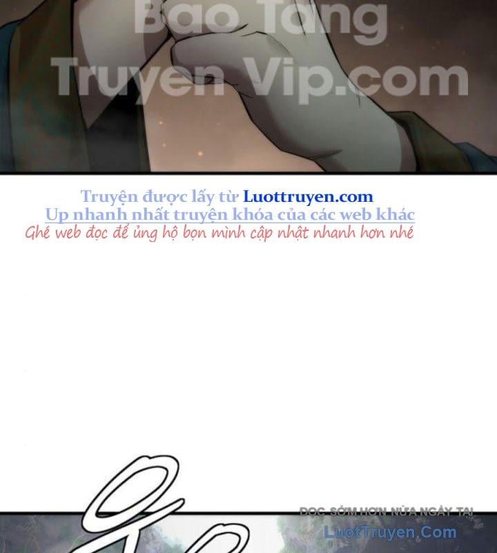 Tôi Hồi Sinh Vào Cuốn Truyện Tu Tiên Chap 22 - Next Chap 23