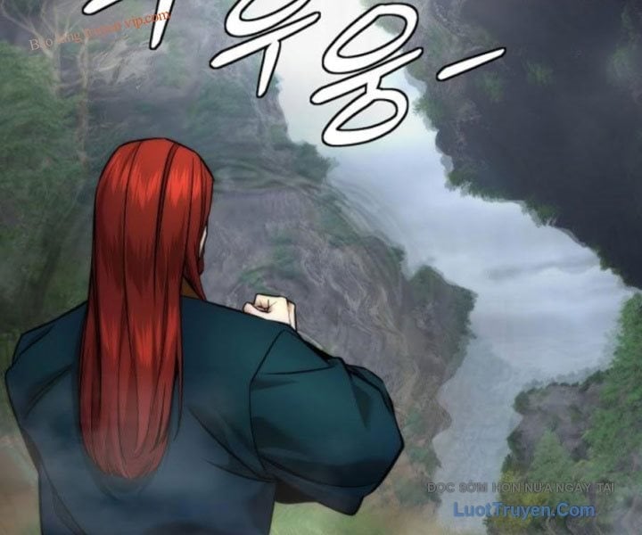 Tôi Hồi Sinh Vào Cuốn Truyện Tu Tiên Chap 22 - Next Chap 23