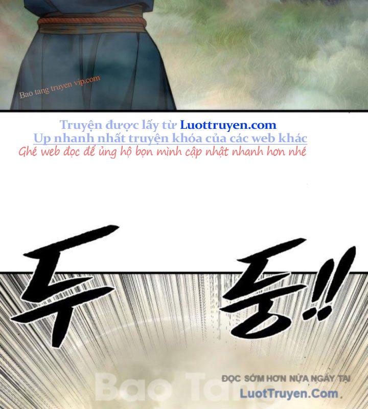 Tôi Hồi Sinh Vào Cuốn Truyện Tu Tiên Chap 22 - Next Chap 23