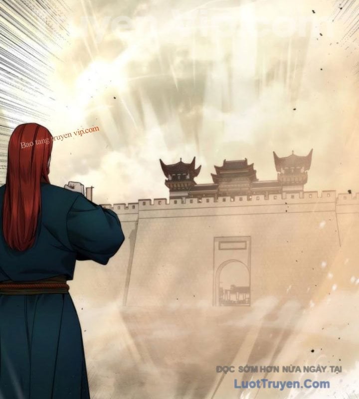 Tôi Hồi Sinh Vào Cuốn Truyện Tu Tiên Chap 22 - Next Chap 23