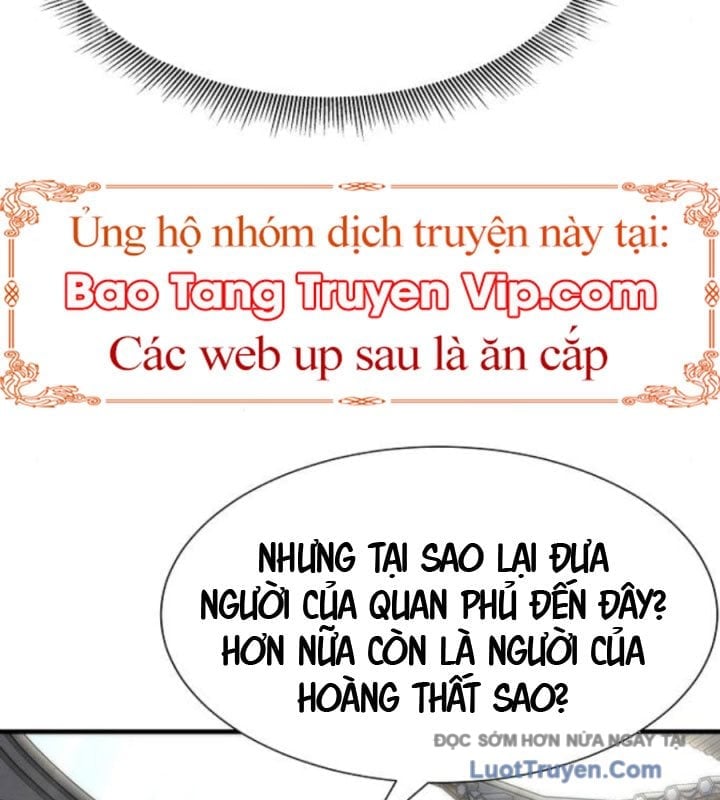 Tôi Hồi Sinh Vào Cuốn Truyện Tu Tiên Chap 22 - Next Chap 23