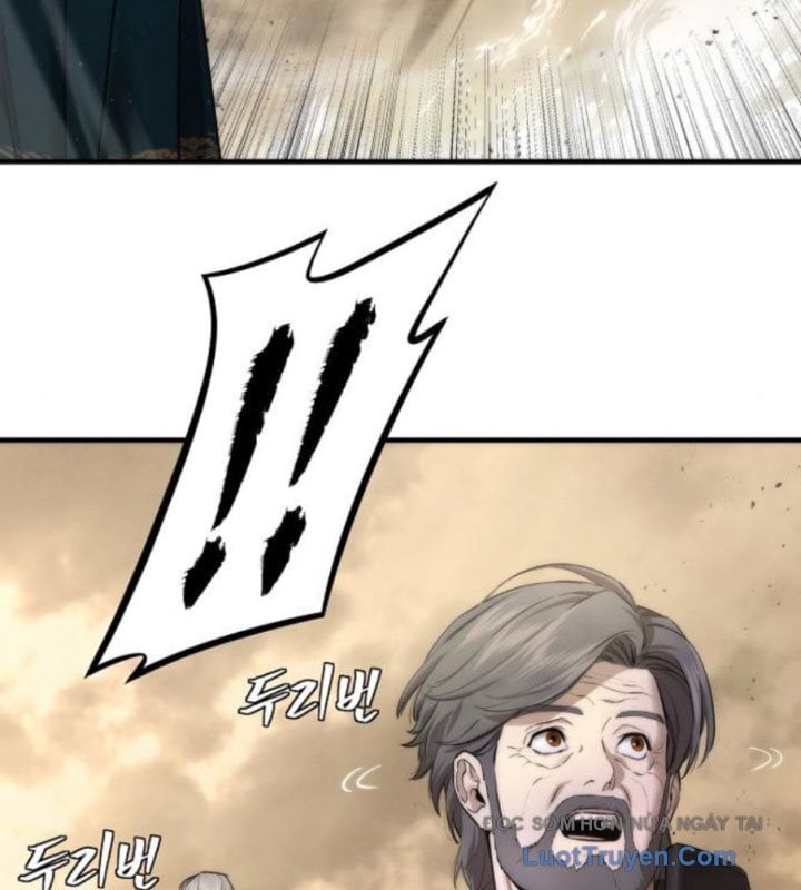 Tôi Hồi Sinh Vào Cuốn Truyện Tu Tiên Chap 22 - Next Chap 23