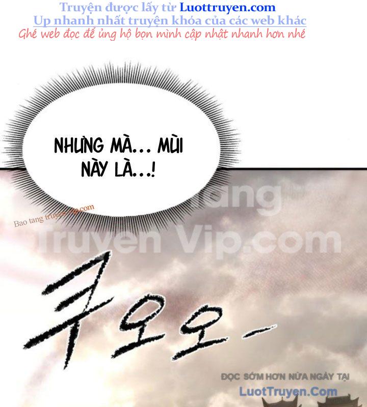 Tôi Hồi Sinh Vào Cuốn Truyện Tu Tiên Chap 22 - Next Chap 23