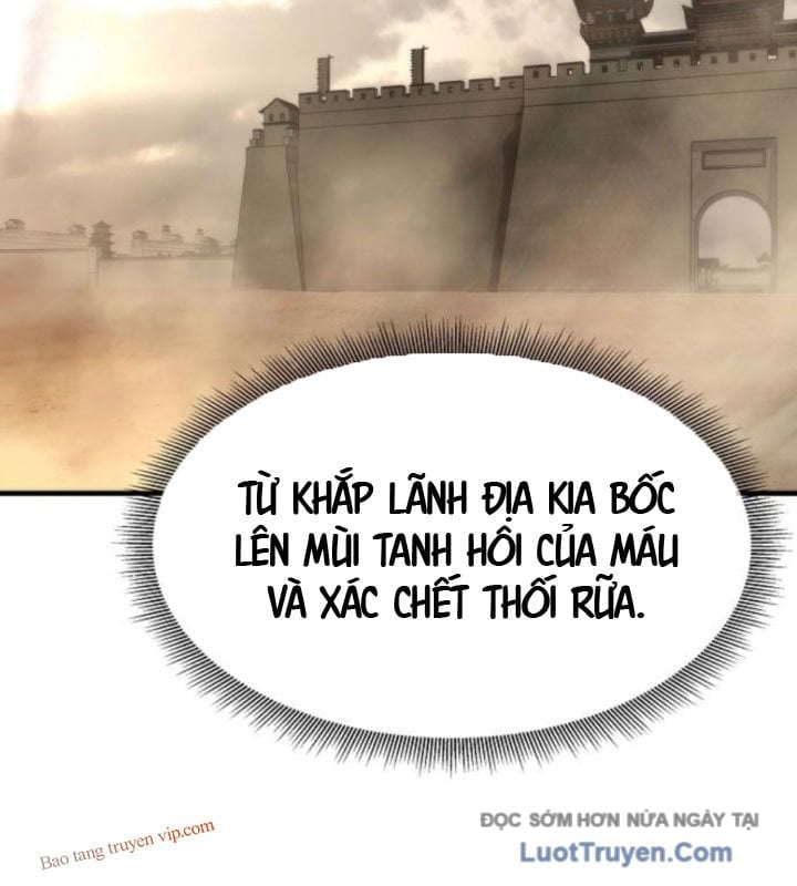 Tôi Hồi Sinh Vào Cuốn Truyện Tu Tiên Chap 22 - Next Chap 23