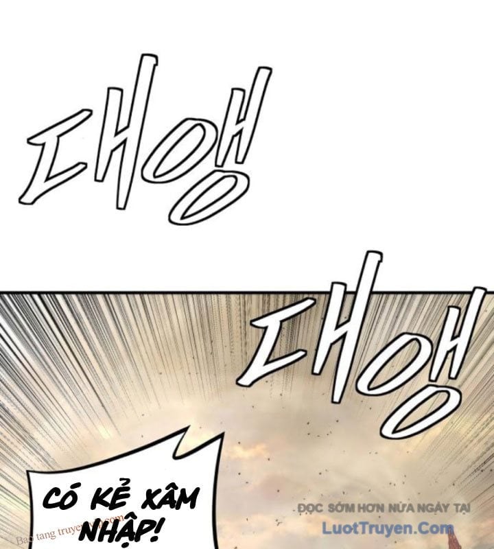 Tôi Hồi Sinh Vào Cuốn Truyện Tu Tiên Chap 22 - Next Chap 23