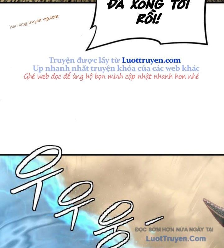 Tôi Hồi Sinh Vào Cuốn Truyện Tu Tiên Chap 22 - Next Chap 23