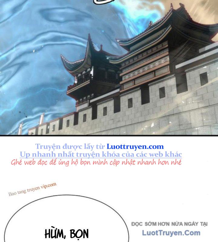 Tôi Hồi Sinh Vào Cuốn Truyện Tu Tiên Chap 22 - Next Chap 23