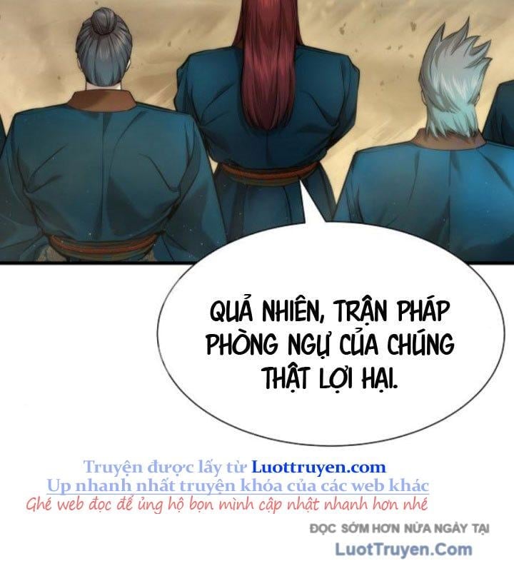 Tôi Hồi Sinh Vào Cuốn Truyện Tu Tiên Chap 22 - Next Chap 23