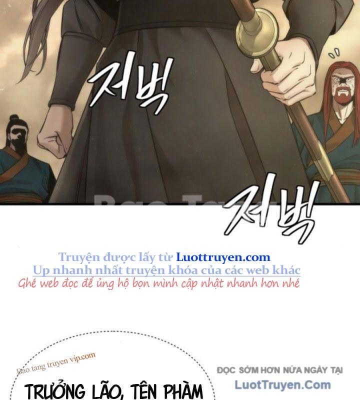 Tôi Hồi Sinh Vào Cuốn Truyện Tu Tiên Chap 22 - Next Chap 23