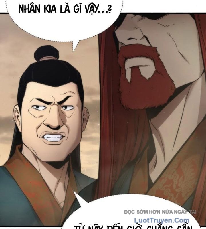 Tôi Hồi Sinh Vào Cuốn Truyện Tu Tiên Chap 22 - Next Chap 23