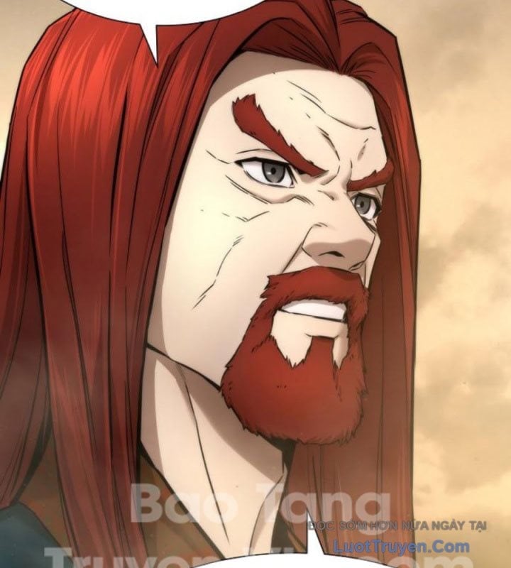 Tôi Hồi Sinh Vào Cuốn Truyện Tu Tiên Chap 22 - Next Chap 23