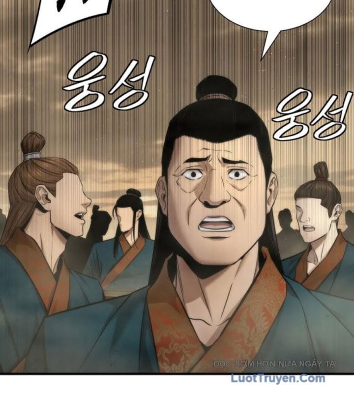 Tôi Hồi Sinh Vào Cuốn Truyện Tu Tiên Chap 22 - Next Chap 23