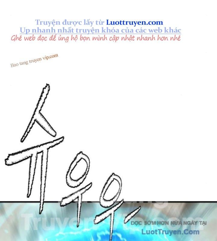 Tôi Hồi Sinh Vào Cuốn Truyện Tu Tiên Chap 22 - Next Chap 23