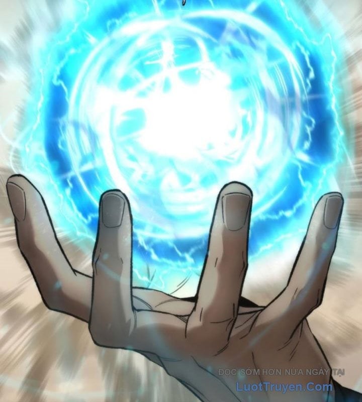 Tôi Hồi Sinh Vào Cuốn Truyện Tu Tiên Chap 22 - Next Chap 23